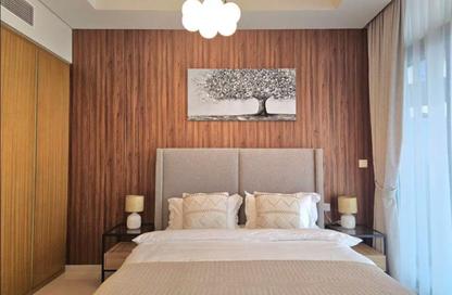 Apartment - Studio - 1 for sale in Aykon City Tower C - Aykon City - Business Bay - Dubai Apartment - Studio - 1 for sale in Aykon City Tower C - Aykon City - Business Bay - Dubai