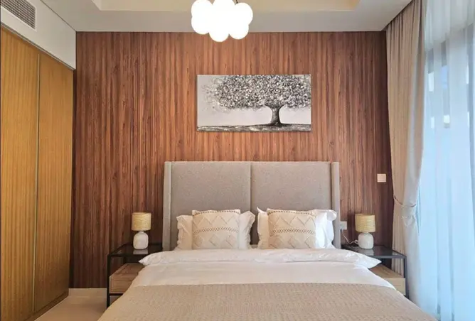 150049179 - Property Image 2