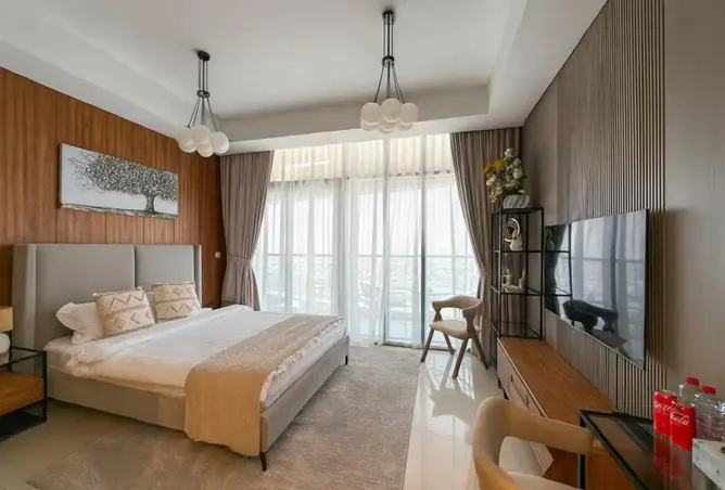 150049179 - Property Image 3