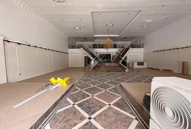 125194636 - Property Image 2