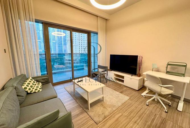 16146273 - Property Image 3