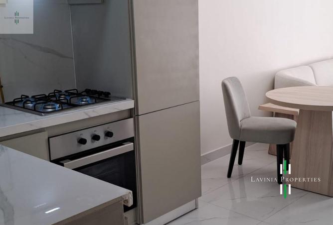 56949456 - Property Image 3