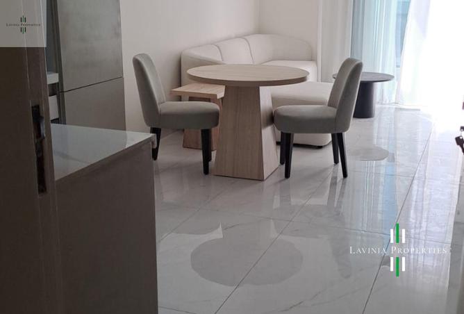 56949456 - Property Image 2