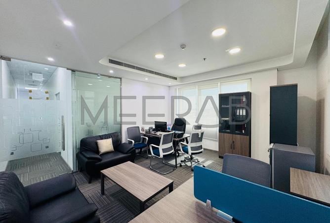 16161791 - Property Image 2