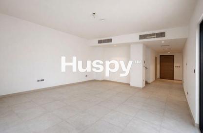 Villa - 4 Bedrooms - 4 Bathrooms for rent in Noya Viva - Noya - Yas Island - Abu Dhabi Villa - 4 Bedrooms - 4 Bathrooms for rent in Noya Viva - Noya - Yas Island - Abu Dhabi
