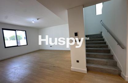 Villa - 4 Bedrooms - 4 Bathrooms for rent in Noya Viva - Noya - Yas Island - Abu Dhabi Villa - 4 Bedrooms - 4 Bathrooms for rent in Noya Viva - Noya - Yas Island - Abu Dhabi