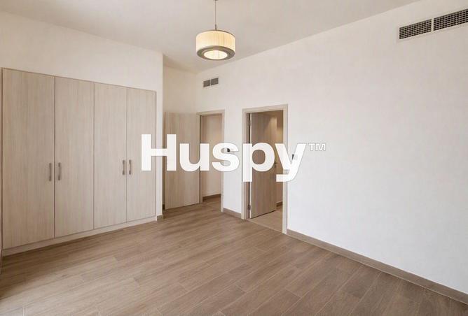130229398 - Property Image 3