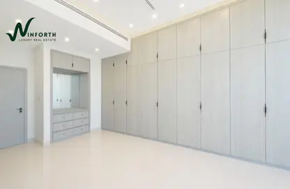 Townhouse - 3 Bedrooms - 5 Bathrooms for sale in West Village - Al Furjan - Dubai