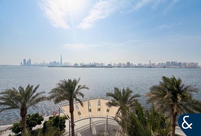 136091451 - Property Main Image