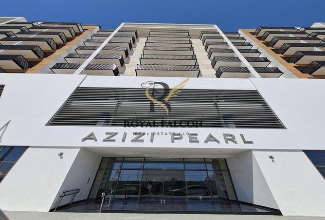 16149746 - Property Main Image