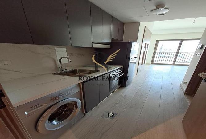 16149746 - Property Image 2