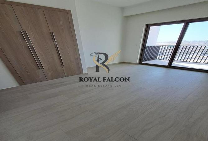 16149746 - Property Image 3