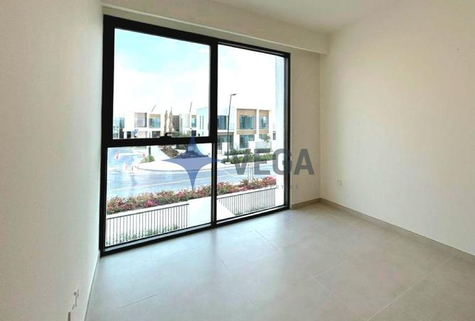 60128853 - Property Image 2