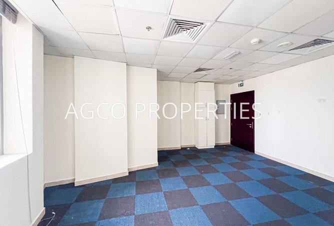 81932855 - Property Image 2