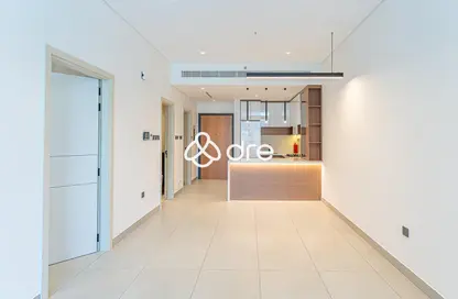 شقة - غرفة نوم - 2 حمامات للايجار في بارك لين 2 من هايلبرون - منطقة 11 - قرية جميرا الدائرية - دبي