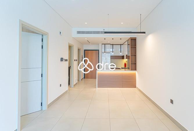 80277024 - الصورة الرئيسية للعقار