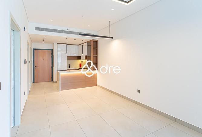 80277024 - صورة العقار 2