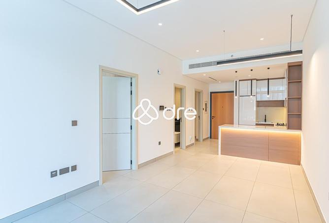 80277024 - صورة العقار 3