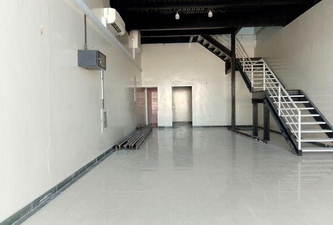 16186138 - Property Image 3