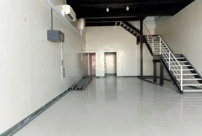 16186138 - صورة العقار 3
