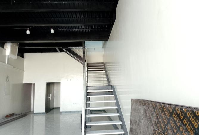 16186138 - Property Image 2