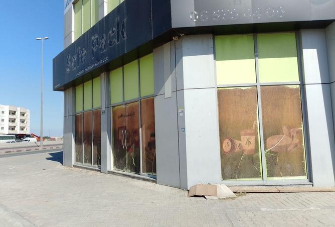 16186138 - Property Main Image