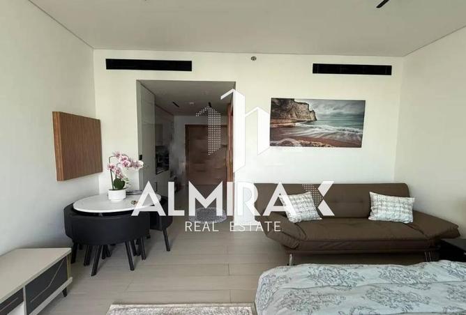 92244820 - Property Image 3