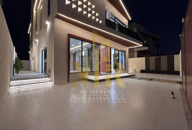 103718886 - Property Image 3