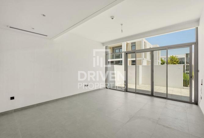 98259572 - Property Main Image