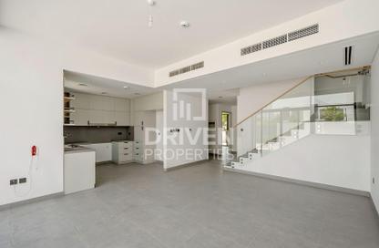 Villa - 4 Bedrooms - 5 Bathrooms for sale in Ruba - Arabian Ranches 3 - Dubai Villa - 4 Bedrooms - 5 Bathrooms for sale in Ruba - Arabian Ranches 3 - Dubai