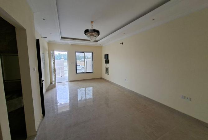 116797408 - Property Image 2