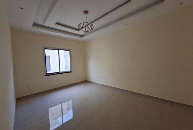 116797408 - Property Image 3