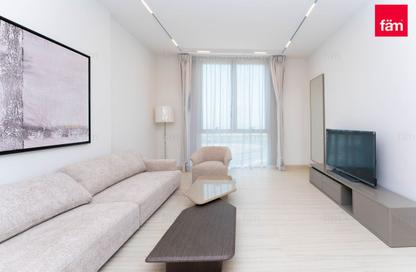 Apartment - 1 - 1 for rent in MAG 330 - City of Arabia - Dubai Apartment - 1 - 1 for rent in MAG 330 - City of Arabia - Dubai
