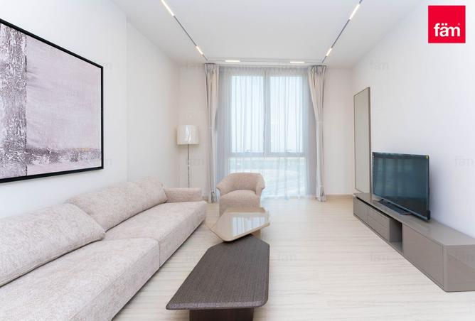 12 Cheques Avlb | Brand New | Spacious 1br photo 3