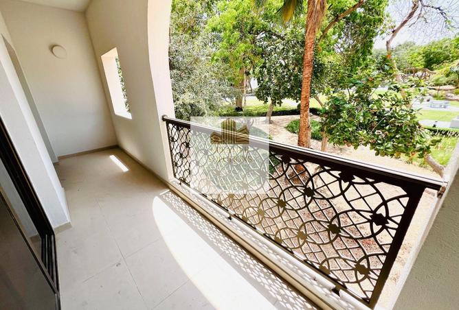 79825044 - Property Main Image