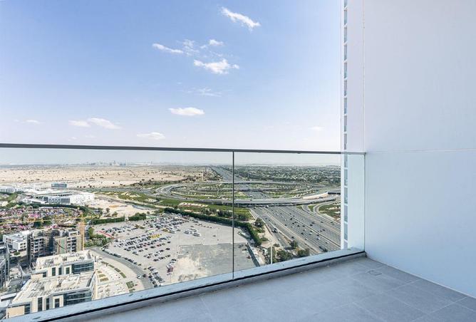 16143950 - Property Image 2