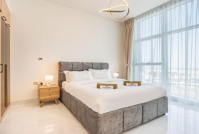 16143950 - Property Image 3