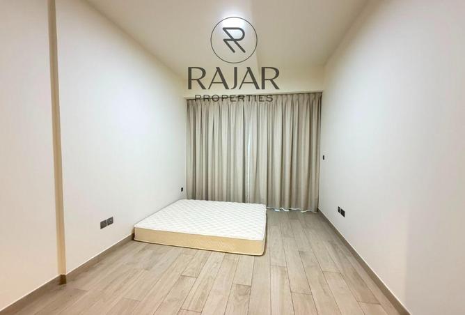 131536397 - Property Image 2