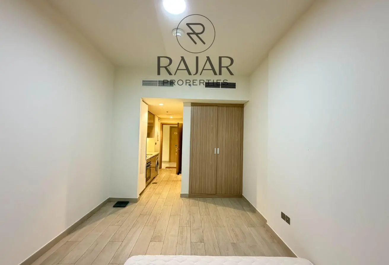 131536397 - Property Main Image