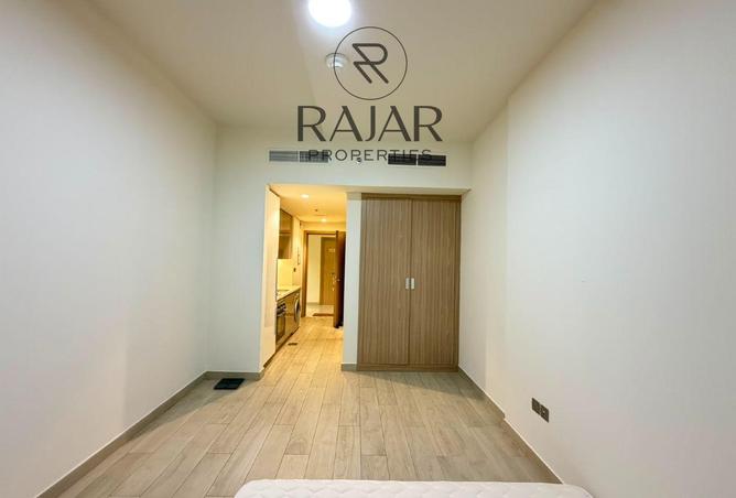 131536397 - Property Main Image