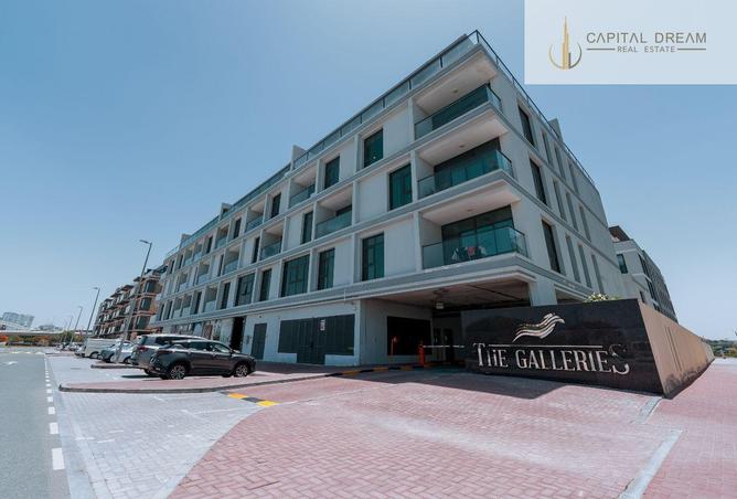 91358381 - Property Image 2