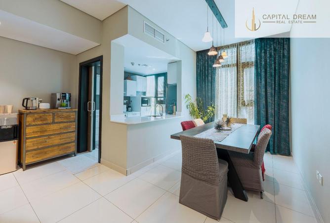 91358381 - Property Main Image