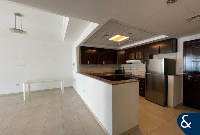 128368140 - Property Image 2