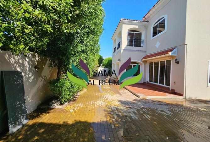 16283875 - Property Main Image