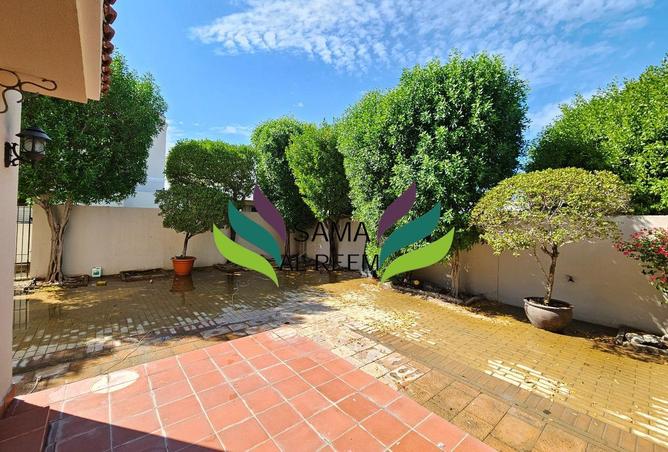 16283875 - Property Image 2