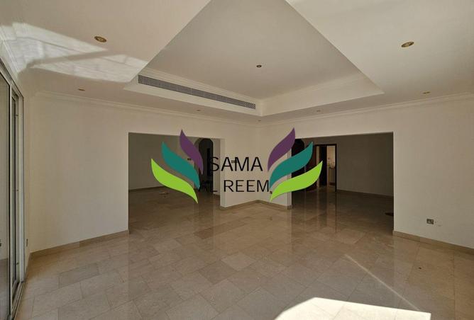 16283875 - Property Image 3