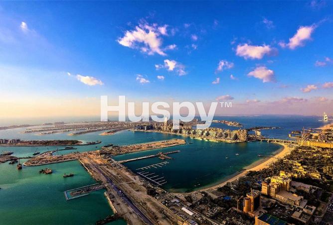 129772758 - صورة العقار 3