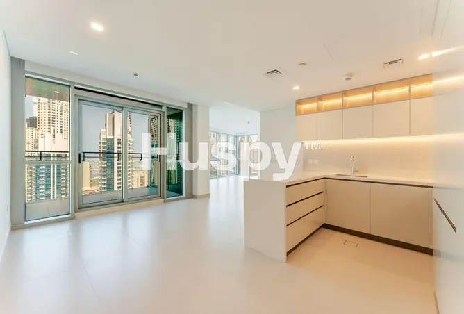 152354723 - Property Image 2