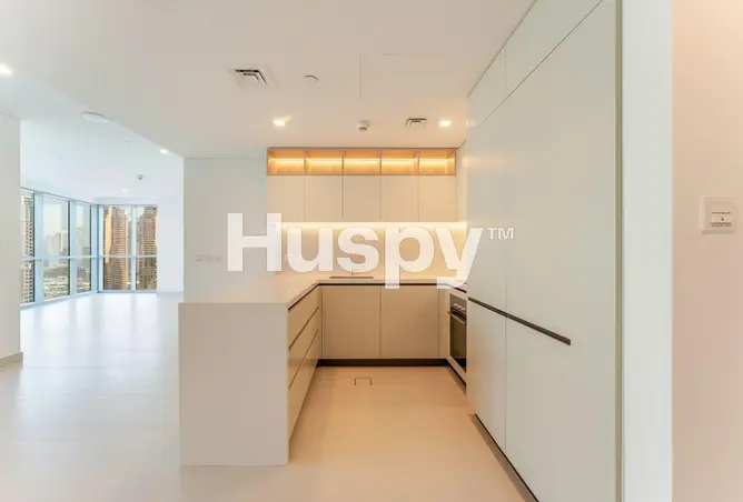 152354723 - Property Image 3