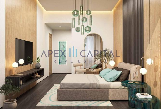 63246613 - Property Image 2